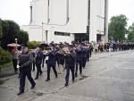 KONSTYTUCJA_3MAJA_2014_17