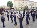 KONSTYTUCJA_3MAJA_2014_27