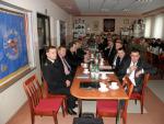 AGLOMERACJA_OPOLSKA_2014_03_28_5