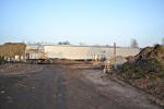 FIRMA_AKSBUD_-_INWESTYCJA_2014_11_13_8