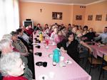 KLUB_EMRYTOW_RENCISTOW_I_INWALIDOW_2014_3