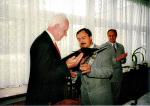 NADANIE_HONOROWYCH_TYTULOW_HSH_-_1999_-_6