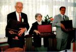 NADANIE_HONOROWYCH_TYTULOW_HSH_-_1999_-_7