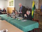 ROD_KONFERENCJA_2014_1