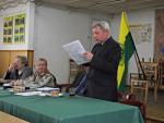 ROD_KONFERENCJA_2014_10