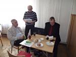 ROD_KONFERENCJA_2014_5