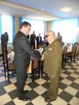 TADEUSZ_SPRAWA_90_21014_02_20_4