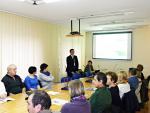 ROLNICY_-_SZKOLENIE_ARiMR_2014_19