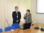 ROLNICY_-_SZKOLENIE_ARiMR_2014_6
