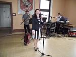DFK_ANTONIOW_-_DZIEN_MATKI_2014_1