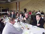 DFK_ANTONIOW_-_DZIEN_MATKI_2014_12