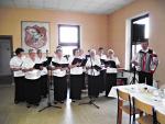 DFK_ANTONIOW_-_DZIEN_MATKI_2014_17