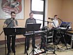 DFK_ANTONIOW_-_DZIEN_MATKI_2014_19