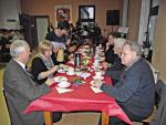 DFK_ANTONIOW_-_WIGILIA_2014_8