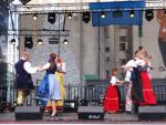 DIALOG_-_KALEJDOSKOP_KULTUR_2014_1