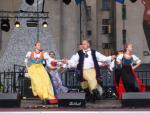 DIALOG_-_KALEJDOSKOP_KULTUR_2014_2