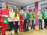 DFK_DYLAKI_-_WIGILIA_2014_1