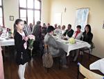 DFK_KRASIEJOW_-_DZIEN_MATKI_2014_9