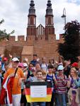 DFK_NOWA_SCHODNIA_-_OPOLE_2014_11