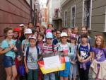 DFK_NOWA_SCHODNIA_-_OPOLE_2014_15