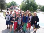 DFK_NOWA_SCHODNIA_-_OPOLE_2014_4