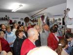 Projekt_TSKN_-_Auf_den_Spuren_der_Geschichte_21.10.2014_006