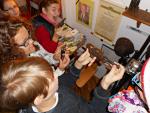 Projekt_TSKN_-_Auf_den_Spuren_der_Geschichte_21.10.2014_036
