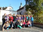 Projekt_TSKN_-_Auf_den_Spuren_der_Geschichte_21.10.2014_084