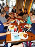 Projekt_TSKN_-_Auf_den_Spuren_der_Geschichte_21.10.2014_095