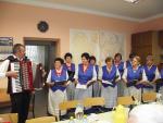 DFK_OZIMEK_-_DZIEN_MATKI_2014_15