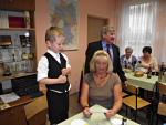 DFK_OZIMEK_-_DZIEN_MATKI_2014_17