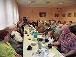 DFK_OZIMEK_-_DZIEN_MATKI_2014_5