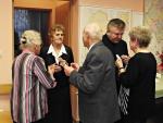 DFK_OZIMEK_-_WIGILIA_2014_16