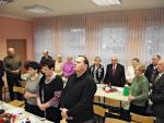 DFK_OZIMEK_-_WIGILIA_2014_5