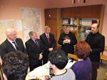 DFK_OZIMEK_-_WIGILIA_2014_8