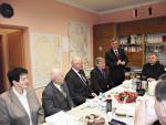 DFK_OZIMEK_-_WIGILIA_2014_9