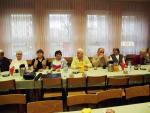 DFK_OZIMEK_-_ZEBRANIE_SPRAWOZDAWCZE_2014_02_08_1