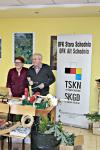 DFK_SCHODNIA_-_ADWENT_2014_12