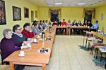 DFK_SCHODNIA_-_ADWENT_2014_15