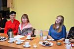 DFK_SCHODNIA_-_ADWENT_2014_21