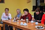 DFK_SCHODNIA_-_ADWENT_2014_22