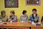 DFK_SCHODNIA_-_ADWENT_2014_24