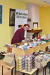 DFK_SCHODNIA_-_ADWENT_2014_30