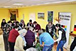 DFK_SCHODNIA_-_ADWENT_2014_38