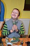 DFK_SCHODNIA_-_ADWENT_2014_53