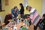 DFK_SCHODNIA_-_ADWENT_2014_68