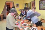DFK_SCHODNIA_-_ADWENT_2014_69