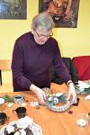 DFK_SCHODNIA_-_ADWENT_2014_77