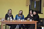 DFK_SCHODNIA_-_ADWENT_2014_8