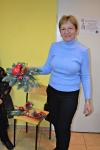 DFK_SCHODNIA_-_ADWENT_2014_86